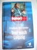 Tatort book-example