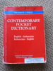 Wörterbuch- English-Indonesisch